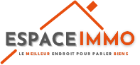 logo interkab